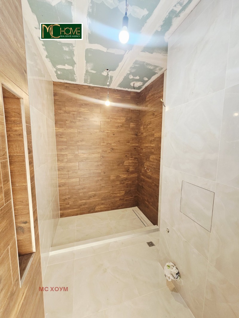 Продава 3-СТАЕН, град София, Люлин 4 • 159990 € / 312913.24 лв. • 88121591 1 — Holmes.bg Продава 3-СТАЕН, град София, Люлин 4 • 159990 € / 312913.24 лв. • 88121591 1