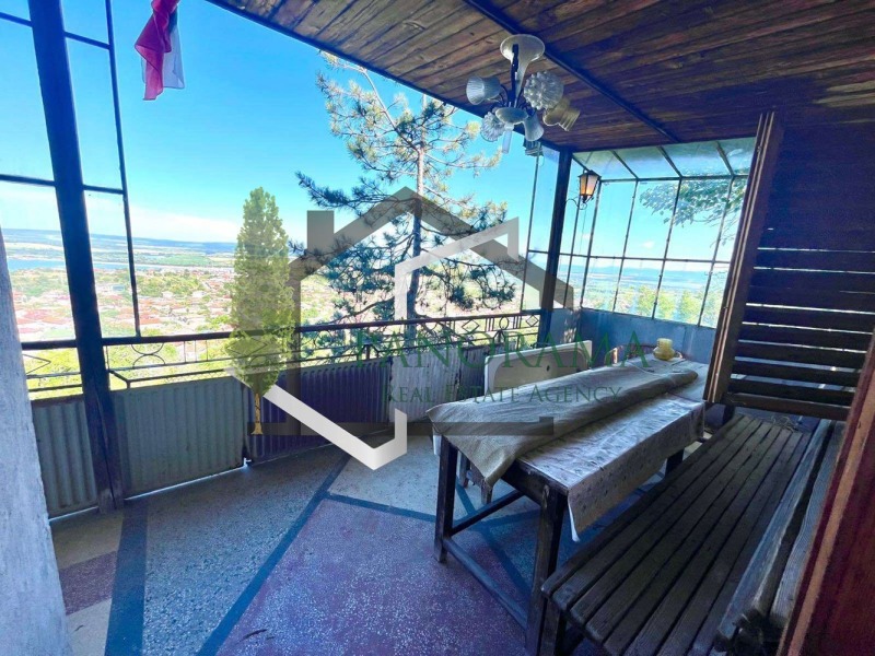 Продава ВИЛА, град Шумен, Дивдядово • 50000 € / 97791.50 лв. • 94716466 1 — Holmes.bg Продава ВИЛА, град Шумен, Дивдядово • 50000 € / 97791.50 лв. • 94716466 1