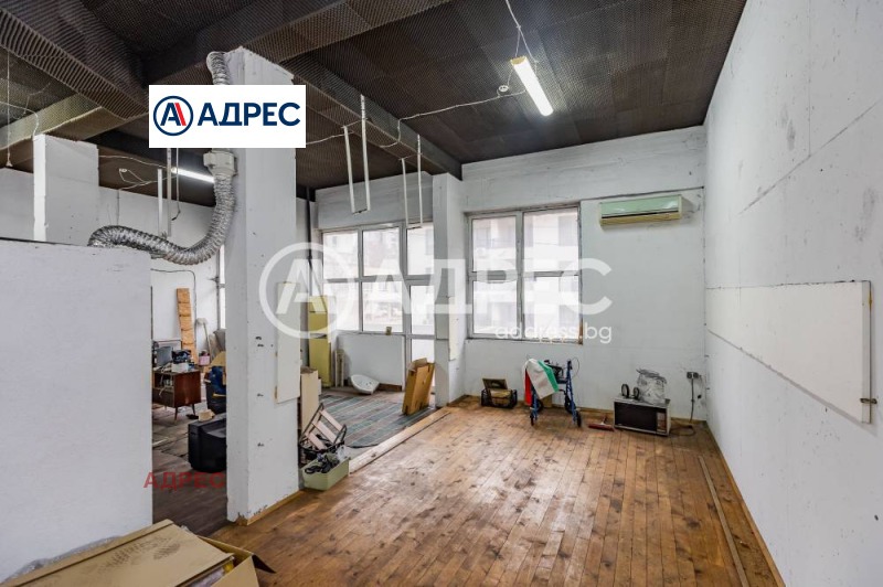 Продава МАГАЗИН, град Варна, Победа • 129900 € / 254062.32 лв. • 56829633 1 — Holmes.bg Продава МАГАЗИН, град Варна, Победа • 129900 € / 254062.32 лв. • 56829633 1