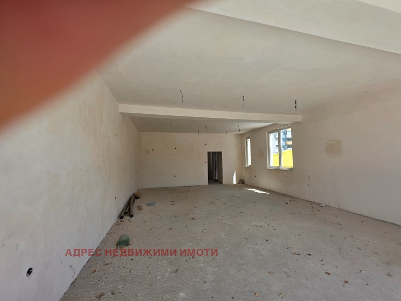 Продава МАГАЗИН, град Стара Загора, Самара 3 • 480000 € • 35791283 1 — Holmes.bg Продава МАГАЗИН, град Стара Загора, Самара 3 • 480000 € • 35791283 1