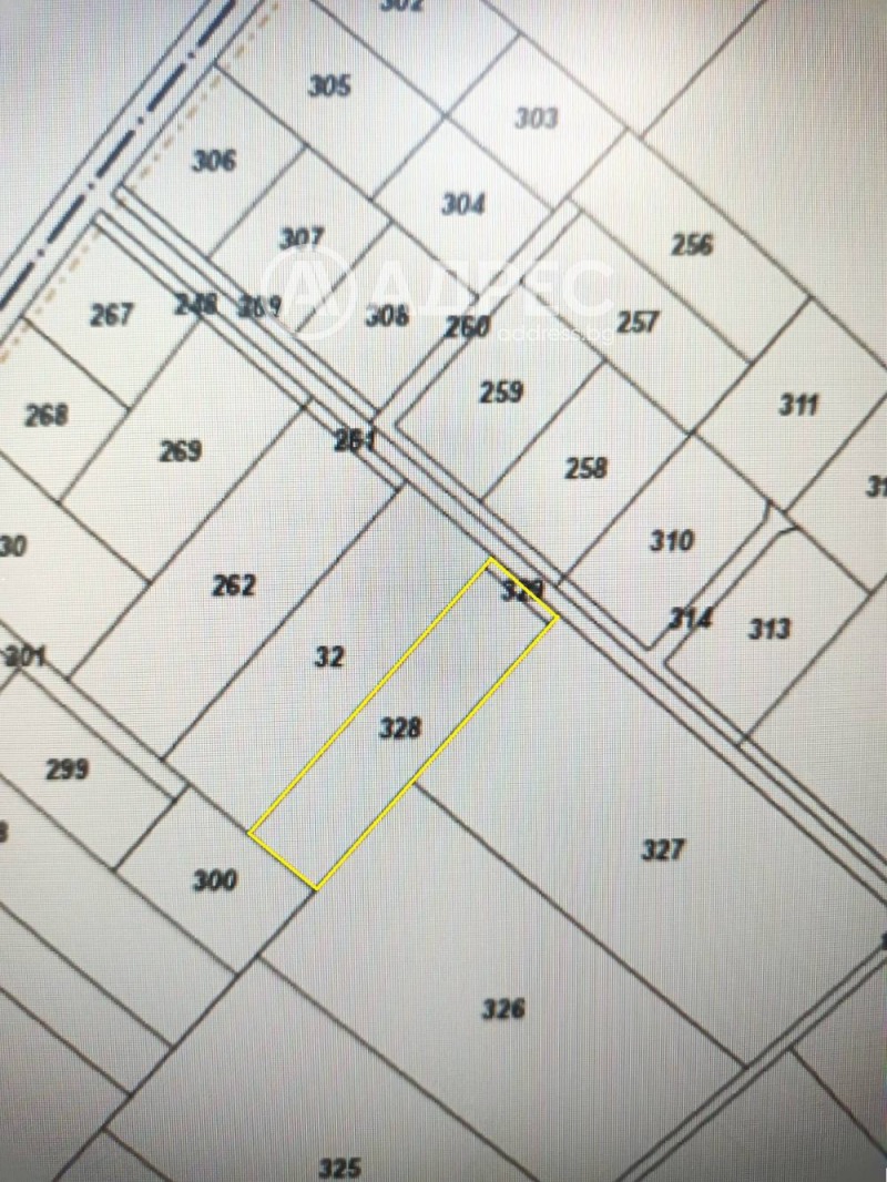 Продава ПАРЦЕЛ, област София, с. Пролеша • 70000 € • 26436831 1 — Holmes.bg Продава ПАРЦЕЛ, област София, с. Пролеша • 70000 € • 26436831 1