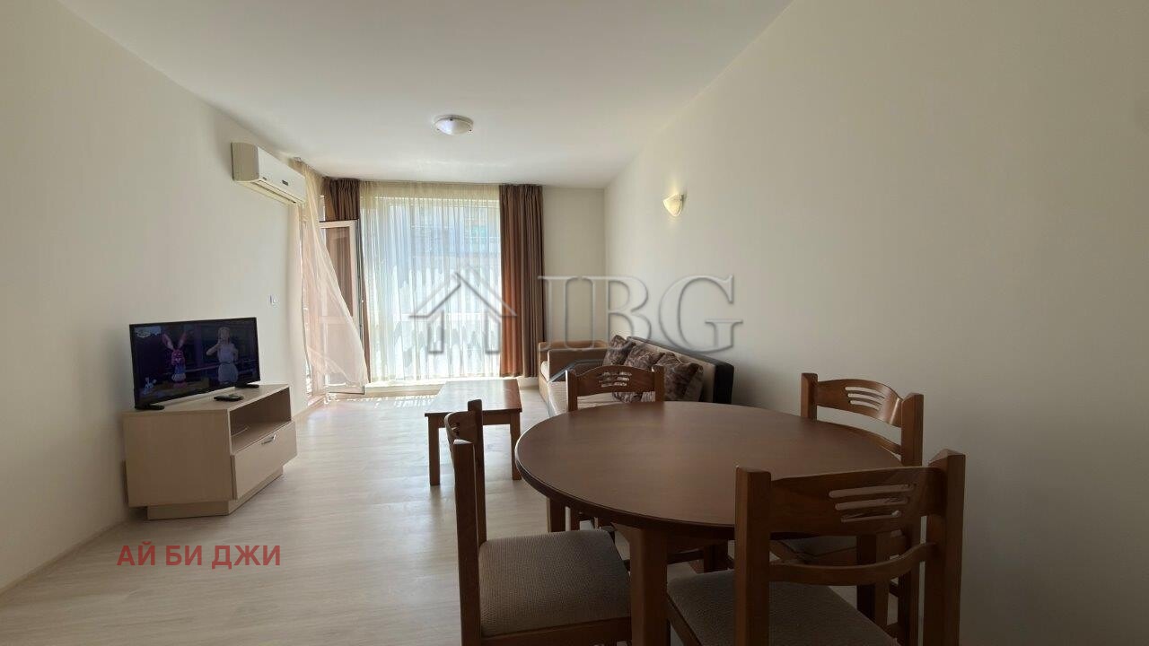 Продава 2-стаен област Бургас , к.к. Слънчев бряг , 54 кв.м | 57877443 — Imoti.com Продава 2-стаен област Бургас , к.к. Слънчев бряг , 54 кв.м | 57877443