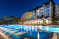Продава 1-СТАЕН, област Бургас, с. Лозенец • 83273 € / 162867.83 лв. • 28031642 8 — Holmes.bg Продава 1-СТАЕН, област Бургас, с. Лозенец • 83273 € / 162867.83 лв. • 28031642 8