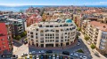 Продава 2-СТАЕН, област Бургас, гр. Поморие • 165748 € • 68895208 4 — Holmes.bg Продава 2-СТАЕН, област Бургас, гр. Поморие • 165748 € • 68895208 4