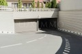 Продава 2-СТАЕН, област Бургас, гр. Поморие • 165748 € • 68895208 13 — Holmes.bg Продава 2-СТАЕН, област Бургас, гр. Поморие • 165748 € • 68895208 13