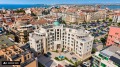 Продава 2-СТАЕН, област Бургас, гр. Поморие • 165748 € • 68895208 5 — Holmes.bg Продава 2-СТАЕН, област Бургас, гр. Поморие • 165748 € • 68895208 5