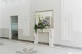 Продава 2-СТАЕН, област Бургас, гр. Поморие • 165748 € • 68895208 14 — Holmes.bg Продава 2-СТАЕН, област Бургас, гр. Поморие • 165748 € • 68895208 14