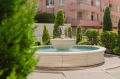 Продава 2-СТАЕН, област Бургас, гр. Поморие • 165748 € • 68895208 12 — Holmes.bg Продава 2-СТАЕН, област Бургас, гр. Поморие • 165748 € • 68895208 12