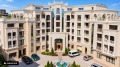 Продава 2-СТАЕН, област Бургас, гр. Поморие • 165748 € • 68895208 6 — Holmes.bg Продава 2-СТАЕН, област Бургас, гр. Поморие • 165748 € • 68895208 6