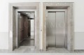 Продава 2-СТАЕН, област Бургас, гр. Поморие • 165748 € • 68895208 17 — Holmes.bg Продава 2-СТАЕН, област Бургас, гр. Поморие • 165748 € • 68895208 17