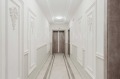 Продава 2-СТАЕН, област Бургас, гр. Поморие • 165748 € • 68895208 16 — Holmes.bg Продава 2-СТАЕН, област Бургас, гр. Поморие • 165748 € • 68895208 16