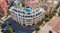 Продава 2-СТАЕН, област Бургас, гр. Поморие • 165748 € • 68895208 1 — Holmes.bg Продава 2-СТАЕН, област Бургас, гр. Поморие • 165748 € • 68895208 1
