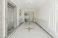 Продава 2-СТАЕН, област Бургас, гр. Поморие • 165748 € • 68895208 15 — Holmes.bg Продава 2-СТАЕН, област Бургас, гр. Поморие • 165748 € • 68895208 15
