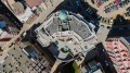 Продава 2-СТАЕН, област Бургас, гр. Поморие • 165748 € • 68895208 9 — Holmes.bg Продава 2-СТАЕН, област Бургас, гр. Поморие • 165748 € • 68895208 9