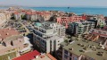 Продава 2-СТАЕН, област Бургас, гр. Поморие • 165748 € • 68895208 8 — Holmes.bg Продава 2-СТАЕН, област Бургас, гр. Поморие • 165748 € • 68895208 8