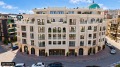 Продава 2-СТАЕН, област Бургас, гр. Поморие • 165748 € • 68895208 2 — Holmes.bg Продава 2-СТАЕН, област Бургас, гр. Поморие • 165748 € • 68895208 2