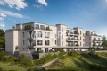 Продава 2-СТАЕН, град София, Бояна • 174036 € / 340384.83 лв. • 93952016 6 — Holmes.bg Продава 2-СТАЕН, град София, Бояна • 174036 € / 340384.83 лв. • 93952016 6