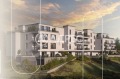 Продава 2-СТАЕН, град София, Бояна • 174036 € / 340384.83 лв. • 93952016 3 — Holmes.bg Продава 2-СТАЕН, град София, Бояна • 174036 € / 340384.83 лв. • 93952016 3