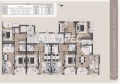 Продава 2-СТАЕН, град София, Бояна • 174036 € / 340384.83 лв. • 93952016 5 — Holmes.bg Продава 2-СТАЕН, град София, Бояна • 174036 € / 340384.83 лв. • 93952016 5