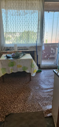 Продава 2-СТАЕН, град Видин, Химик • 63000 € / 123217.29 лв. • 48980524 9 — Holmes.bg Продава 2-СТАЕН, град Видин, Химик • 63000 € / 123217.29 лв. • 48980524 9