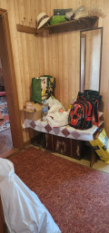 Продава 2-СТАЕН, град Видин, Химик • 63000 € / 123217.29 лв. • 48980524 6 — Holmes.bg Продава 2-СТАЕН, град Видин, Химик • 63000 € / 123217.29 лв. • 48980524 6