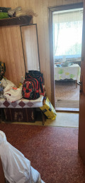 Продава 2-СТАЕН, град Видин, Химик • 63000 € / 123217.29 лв. • 48980524 5 — Holmes.bg Продава 2-СТАЕН, град Видин, Химик • 63000 € / 123217.29 лв. • 48980524 5