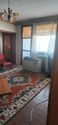 Продава 2-СТАЕН, град Видин, Химик • 63000 € / 123217.29 лв. • 48980524 2 — Holmes.bg Продава 2-СТАЕН, град Видин, Химик • 63000 € / 123217.29 лв. • 48980524 2