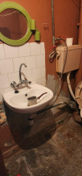 Продава 2-СТАЕН, град Видин, Химик • 63000 € / 123217.29 лв. • 48980524 3 — Holmes.bg Продава 2-СТАЕН, град Видин, Химик • 63000 € / 123217.29 лв. • 48980524 3