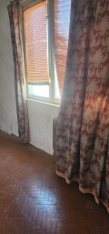 Продава 2-СТАЕН, град Видин, Химик • 63000 € / 123217.29 лв. • 48980524 7 — Holmes.bg Продава 2-СТАЕН, град Видин, Химик • 63000 € / 123217.29 лв. • 48980524 7
