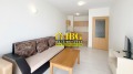 Продава 2-СТАЕН, област Бургас, к.к. Слънчев бряг • 84900 € • 98085895 6 — Holmes.bg Продава 2-СТАЕН, област Бургас, к.к. Слънчев бряг • 84900 € • 98085895 6