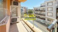 Продава 2-СТАЕН, област Бургас, к.к. Слънчев бряг • 84900 € • 98085895 7 — Holmes.bg Продава 2-СТАЕН, област Бургас, к.к. Слънчев бряг • 84900 € • 98085895 7