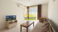 Продава 2-СТАЕН, област Бургас, к.к. Слънчев бряг • 84900 € • 98085895 5 — Holmes.bg Продава 2-СТАЕН, област Бургас, к.к. Слънчев бряг • 84900 € • 98085895 5