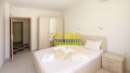 Продава 2-СТАЕН, област Бургас, к.к. Слънчев бряг • 84900 € • 98085895 9 — Holmes.bg Продава 2-СТАЕН, област Бургас, к.к. Слънчев бряг • 84900 € • 98085895 9