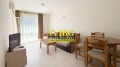 Продава 2-СТАЕН, област Бургас, к.к. Слънчев бряг • 84900 € • 98085895 2 — Holmes.bg Продава 2-СТАЕН, област Бургас, к.к. Слънчев бряг • 84900 € • 98085895 2