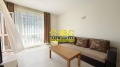 Продава 2-СТАЕН, област Бургас, к.к. Слънчев бряг • 84900 € • 98085895 4 — Holmes.bg Продава 2-СТАЕН, област Бургас, к.к. Слънчев бряг • 84900 € • 98085895 4