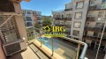 Продава 2-СТАЕН, област Бургас, к.к. Слънчев бряг • 84900 € • 98085895 8 — Holmes.bg Продава 2-СТАЕН, област Бургас, к.к. Слънчев бряг • 84900 € • 98085895 8