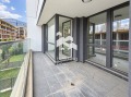 Продава 2-СТАЕН, град София, Манастирски ливади • 259900 € • 87524828 10 — Holmes.bg Продава 2-СТАЕН, град София, Манастирски ливади • 259900 € • 87524828 10