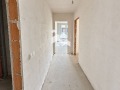 Продава 2-СТАЕН, град София, Манастирски ливади • 259900 € • 87524828 9 — Holmes.bg Продава 2-СТАЕН, град София, Манастирски ливади • 259900 € • 87524828 9