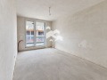 Продава 2-СТАЕН, град София, Манастирски ливади • 259900 € • 87524828 7 — Holmes.bg Продава 2-СТАЕН, град София, Манастирски ливади • 259900 € • 87524828 7