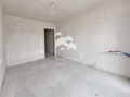 Продава 2-СТАЕН, град София, Манастирски ливади • 259900 € • 87524828 8 — Holmes.bg Продава 2-СТАЕН, град София, Манастирски ливади • 259900 € • 87524828 8