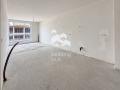 Продава 2-СТАЕН, град София, Манастирски ливади • 259900 € • 87524828 4 — Holmes.bg Продава 2-СТАЕН, град София, Манастирски ливади • 259900 € • 87524828 4
