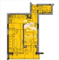 Продава 2-СТАЕН, град София, Манастирски ливади • 259900 € • 87524828 11 — Holmes.bg Продава 2-СТАЕН, град София, Манастирски ливади • 259900 € • 87524828 11
