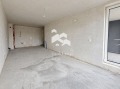Продава 2-СТАЕН, град София, Манастирски ливади • 259900 € • 87524828 5 — Holmes.bg Продава 2-СТАЕН, град София, Манастирски ливади • 259900 € • 87524828 5