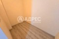 Продава 3-СТАЕН, град Варна, Аспарухово • 194000 € / 379431.02 лв. • 91346306 15 — Holmes.bg Продава 3-СТАЕН, град Варна, Аспарухово • 194000 € / 379431.02 лв. • 91346306 15