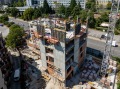 Продава 3-СТАЕН, град София, Овча купел 1 • 275000 € • 14015351 15 — Holmes.bg Продава 3-СТАЕН, град София, Овча купел 1 • 275000 € • 14015351 15