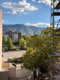 Продава 3-СТАЕН, град София, Овча купел 1 • 275000 € • 14015351 1 — Holmes.bg Продава 3-СТАЕН, град София, Овча купел 1 • 275000 € • 14015351 1
