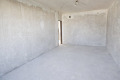 Продава 3-СТАЕН, град София, Люлин 4 • 159990 € / 312913.24 лв. • 88121591 5 — Holmes.bg Продава 3-СТАЕН, град София, Люлин 4 • 159990 € / 312913.24 лв. • 88121591 5