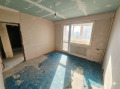 Продава 3-СТАЕН, град София, Люлин 4 • 159990 € / 312913.24 лв. • 88121591 7 — Holmes.bg Продава 3-СТАЕН, град София, Люлин 4 • 159990 € / 312913.24 лв. • 88121591 7