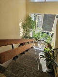 Продава 3-СТАЕН, град София, Люлин 4 • 159990 € / 312913.24 лв. • 88121591 14 — Holmes.bg Продава 3-СТАЕН, град София, Люлин 4 • 159990 € / 312913.24 лв. • 88121591 14