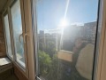 Продава 3-СТАЕН, град София, Люлин 4 • 159990 € / 312913.24 лв. • 88121591 12 — Holmes.bg Продава 3-СТАЕН, град София, Люлин 4 • 159990 € / 312913.24 лв. • 88121591 12